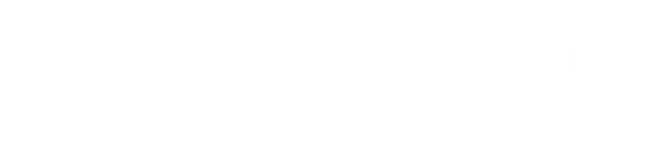 Schloz-Woellenstein-Services