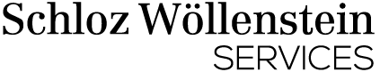 SWS-logo-schwarz
