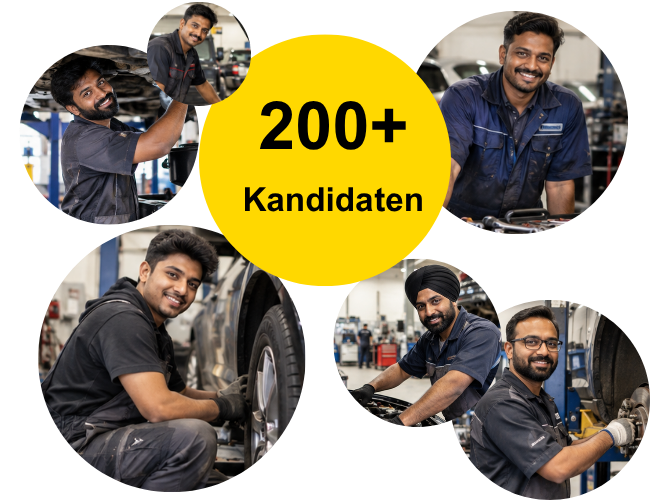kfz-mechatroniker-finden-ausland-seegees Kfz-Mechatroniker finden im Ausland mit seegees
